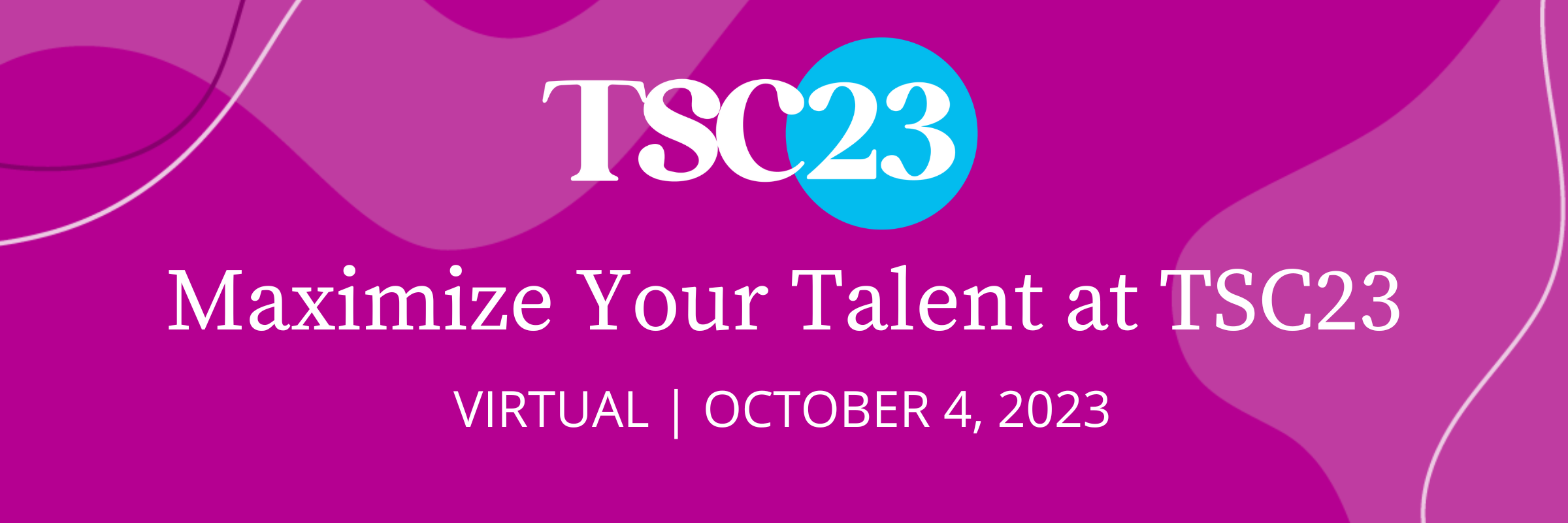 HR Visionaries and ClearCompany Experts Unite at TSC 2023